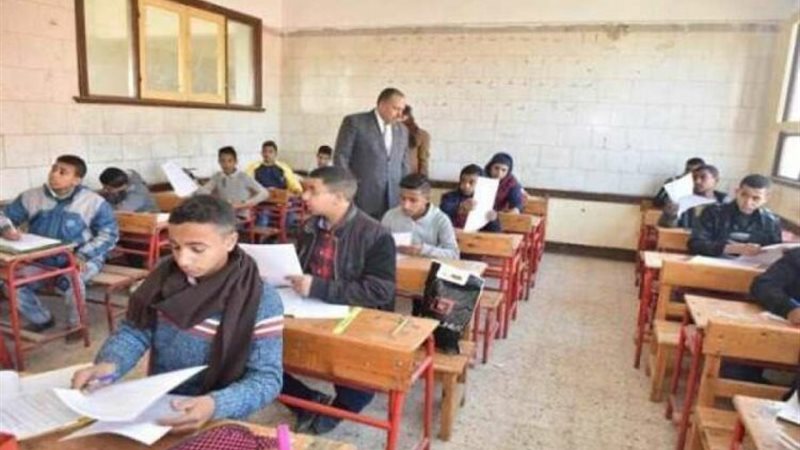 هير نيوز