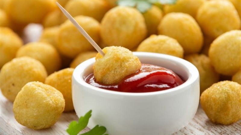 هير نيوز