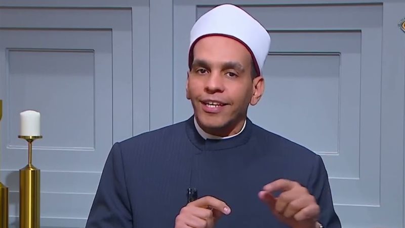 الشيخ محمد كمال،