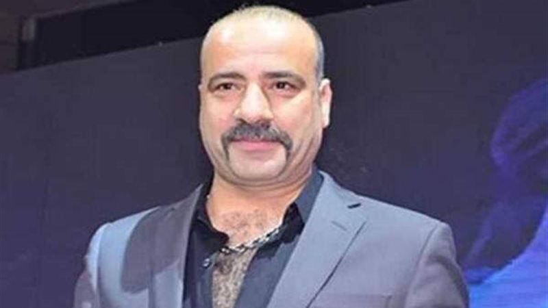هير نيوز
