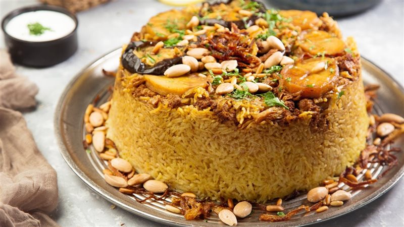 هير نيوز