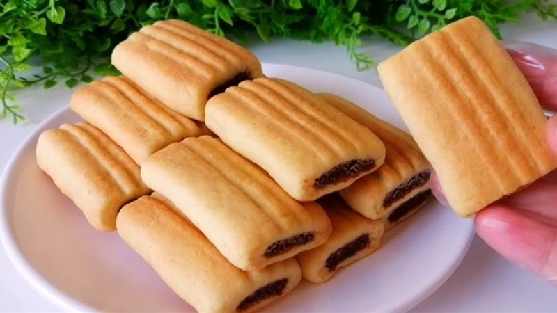 هير نيوز