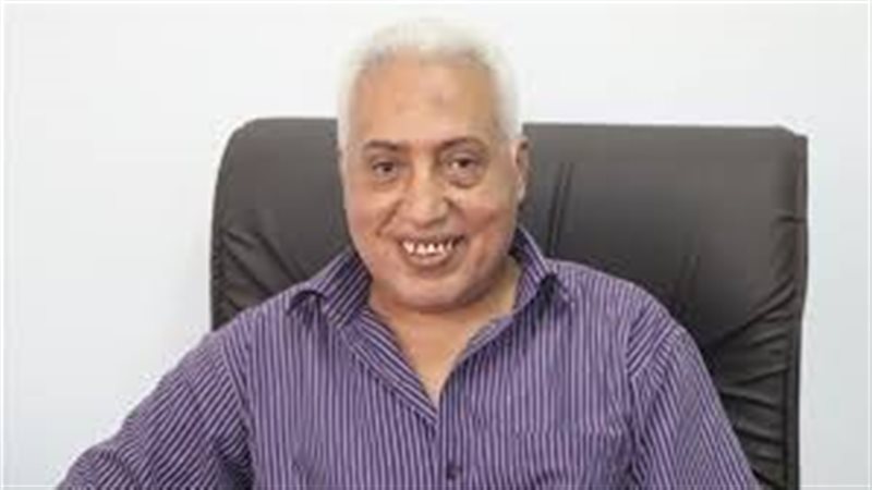 هير نيوز