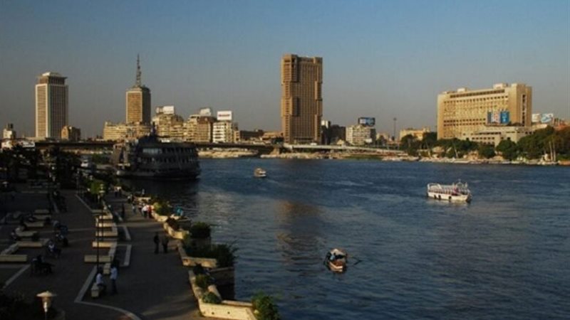 هير نيوز