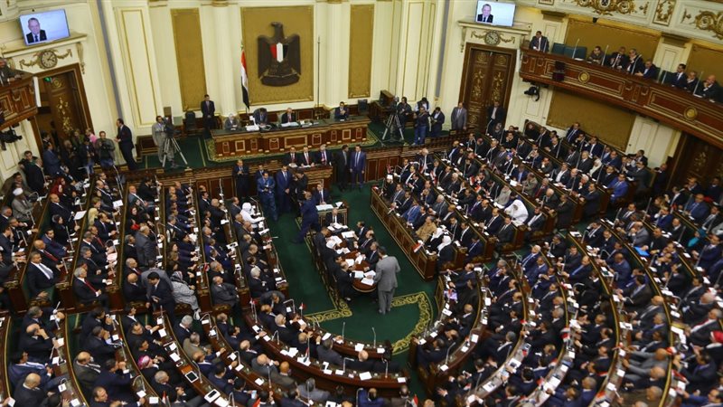 هير نيوز