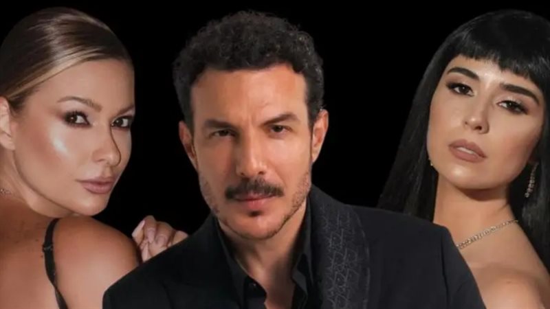مسلسل إيزل النسخة