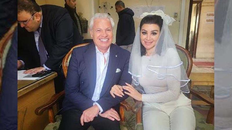 هير نيوز