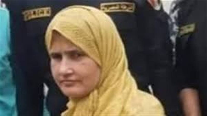 هير نيوز