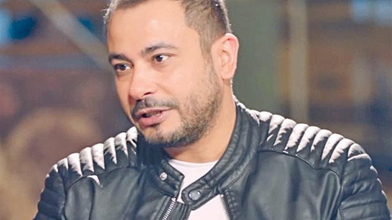 هير نيوز