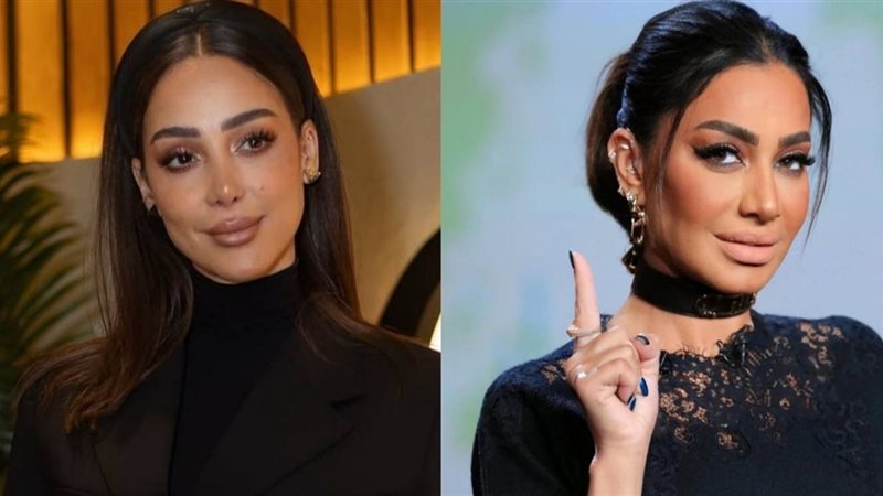 بسمة بوسيل تقبل اعتذار