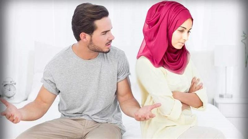 هير نيوز
