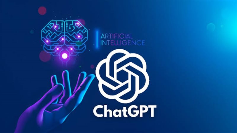 عطل يضرب ChatGPT