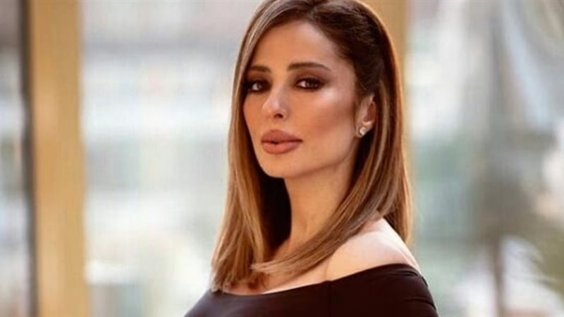 وفاء الكيلاني