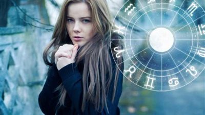 حظك اليوم وتوقعات الأبراج الثلاثاء  18 فبراير 2025 على الصعيد الصحي والمهني والعاطفي