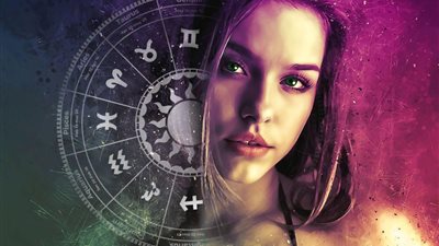 حظك اليوم وتوقعات الأبراج الخميس 20 فبراير 2025 على الصعيد الصحي والمهني والعاطفي