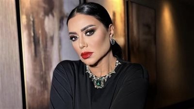 مسلسلات رمضان 2025.. رانيا يوسف تروج لمسلسلها الجديد أهل الخطايا