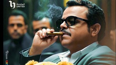 هل ينجح محمد هنيدي في «شهادة معاملة أطفال» رمضان 2025؟ 