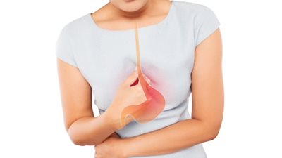 للحماية من السرطان.. 6 نصائح بسيطة لتقليل مخاطر ارتجاع المريء 