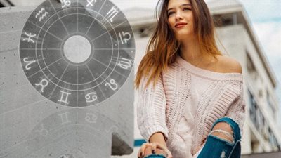 حظك اليوم وتوقعات الأبراج الجمعة 21 فبراير 2025 على الصعيد الصحي والمهني والعاطفي