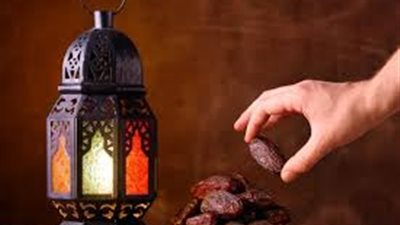 «رمضان بصحة»..  نصائح وزارة الصحة لصيام آمن ومفيد