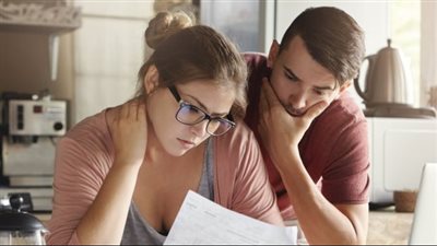 توفير المال قبل رمضان.. 6 طرق لتخصيص ميزانية مناسبة دون مشكلات 