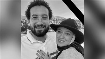 آيه عادل .. قصة وفاة سيدة تصيب السوشيال بالذهول.. والشبهة تلاحق زوجها