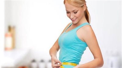 ما هي المضاعفات الصحية التي تسبّبها السمنة وزيادة الوزن؟.. وزارة الصحة توضح 