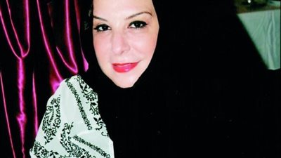 بقلم ميسون الدخيل: عاصفة الجحيم