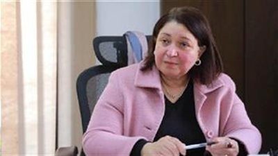 التضامن: اللجنة المركزية لاختيار الأمهات المثاليات لعام 2025 تنتهي من أعمالها