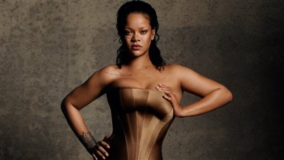 ريانا تكشف صعوبات الأمومة وأسرار غيابها عن الساحة الفنية