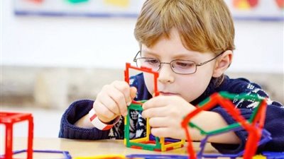 هل يناسب الصيام ابنى التوحدى؟.. طبيبة بالقومي للبحوث توضح