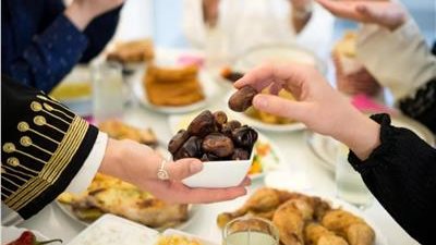 لصوم آمن في شهر رمضان.. 4 خطوات مهمة ليستعد بها الفرد 