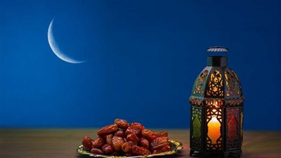 هل تضاعف السيئات كالحسنات في شهر رمضان؟.. «الإفتاء تُجيب»