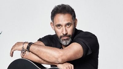 دنيا سمير غانم تطمن الجمهور على عمرو مصطفى بعد خضوعه لجراحة