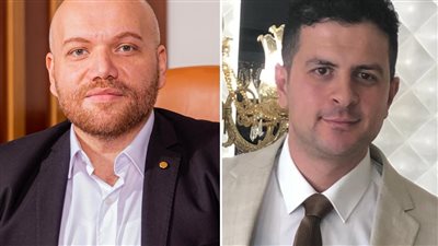 شركة بروة للتنمية تعين عمرو عطية في منصب رئيس القطاع التجاري 