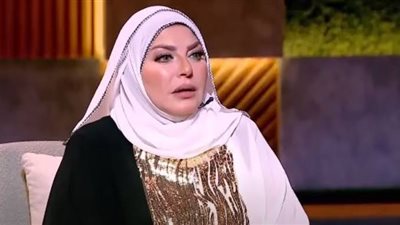 تأجيل دعوى تعويض ميار الببلاوي ضد محمد أبو بكر إلى 29 مارس للنطق بالحكم