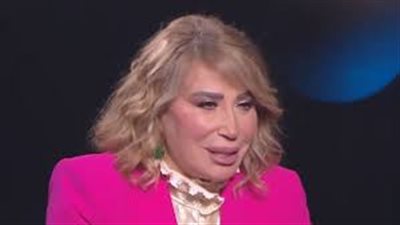 فنانون أعلنوا رفضهم صيام رمضان.. محمد فوزي مضطر