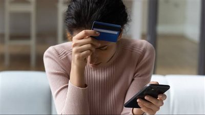 بعد منصة FBC .. ٧ نصائح لحماية الفتيات من الوقوع بفخ النصب 