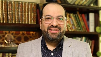 الشيخ خالد الجمل عن منصة FBC الوهمية: «خداع باسم الدين ونهب أموال البسطاء»