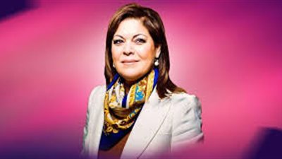 سحر الهواري | رائدة كرة القدم النسائية في مصر