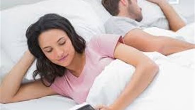 أدمنت على خيانة زوجًا لكي أنتقم منه.. ماذا أفعل