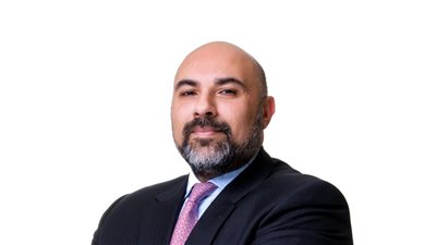 إي اف چي هيرميس تنجح في إتمام خدماتها الاستشارية لصالح أدنوك