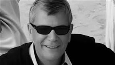 موعد عزاء أحمد قاسم.. من هو وما هي أبرز أعماله؟ 