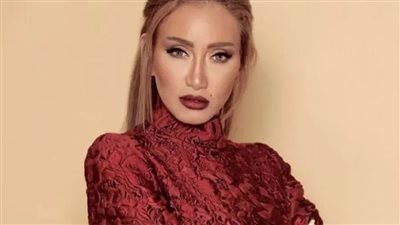ريهام سعيد تتقدم ببلاغات عديدة ضد صفحات إلكترونية.. ما القصة؟ 
