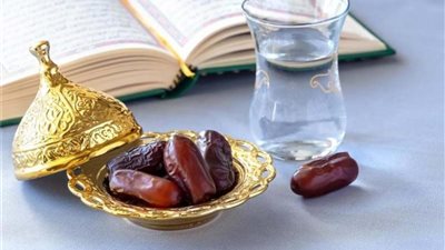 الصحة تكشف 5 نصائح ذهبية لتهيئة جسمك لصيام رمضان 