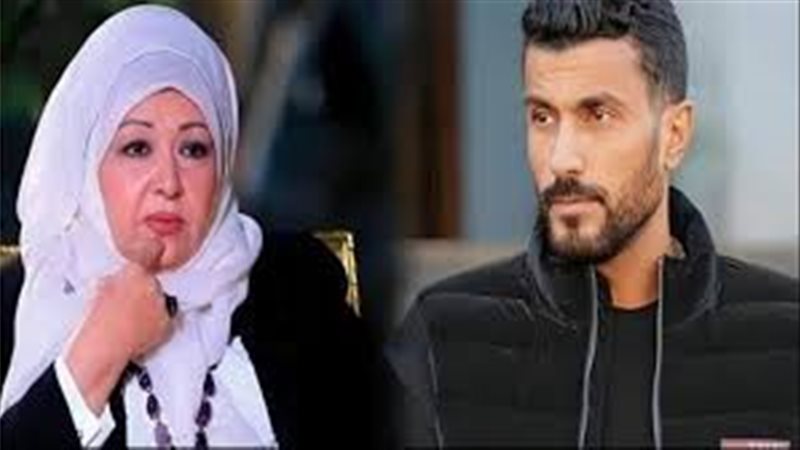 هير نيوز