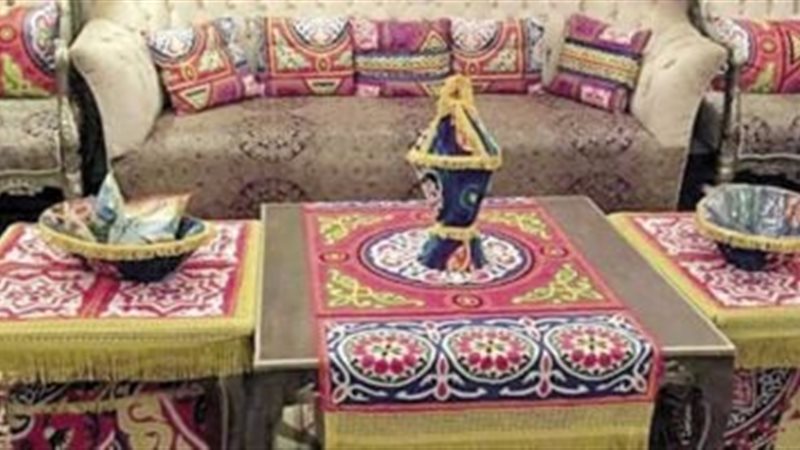 شهر رمضان