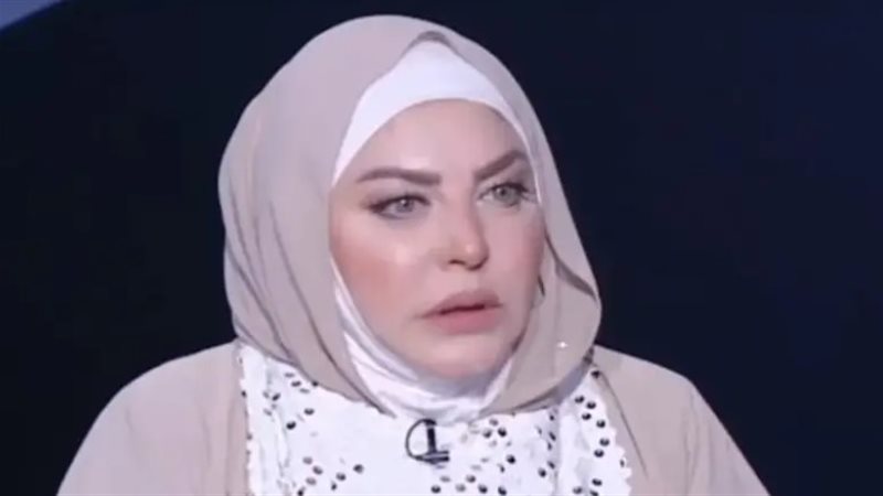 ميار الببلاوي