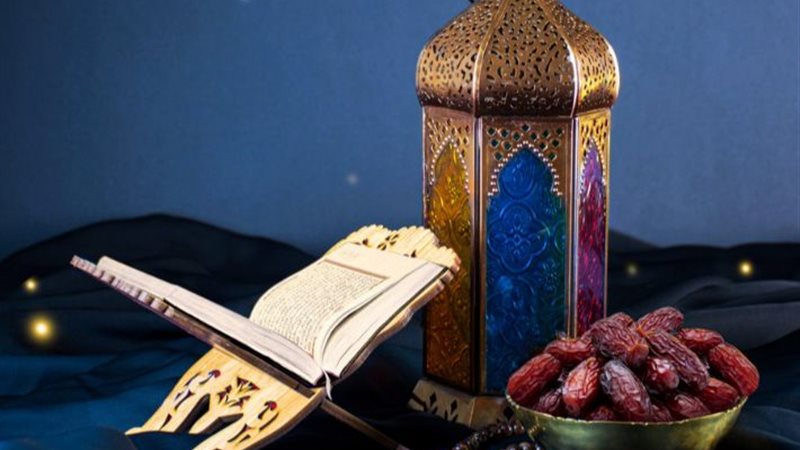 الصيام