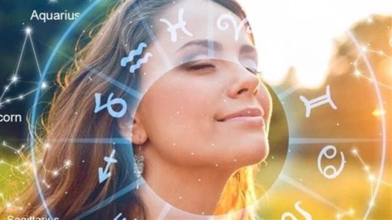 حظك اليوم وتوقعات